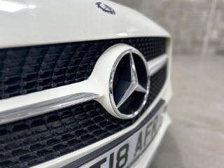 /photos/11746/49b9d681-f5a1-43a6-b920-d871e229af19_i320x240.jpg
