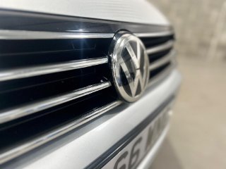 /photos/11746/4b55945b-9d58-4ab7-b63d-9cd9e03fcf47_i320x240.jpg