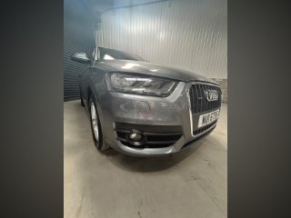 /photos/11746/4c2c86c3-3571-455b-85f3-8f0e10c3b04f_i320x240.jpg