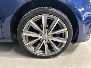 /photos/11746/4d036ce4-5ae6-427d-98aa-8c59242e704e_i320x240.jpg