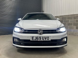 /photos/11746/4f63cc5d-1ee2-450f-a32c-2db598c67b08_i320x240.jpg