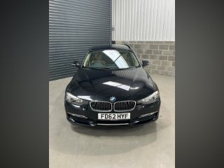 /photos/11746/57bd70b9-97c7-4193-99a0-b6830f9b8d1d_i320x240.jpg