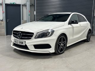 /photos/11746/5a1d7fa4-f053-4280-92dc-a89c4d8e884e_i320x240.jpg