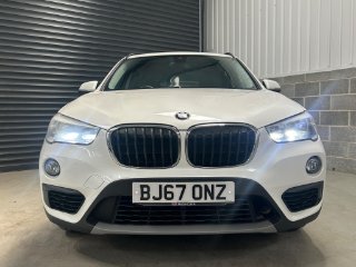 /photos/11746/5a254d77-93f7-464f-baf7-17ac22e8425e_i320x240.jpg