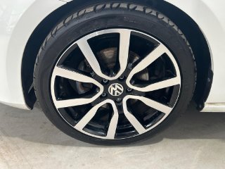 /photos/11746/5a292735-5871-4f00-874c-76dfb58f8cfa_i320x240.jpg