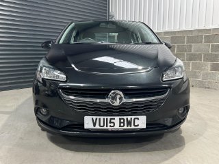/photos/11746/6032d22b-a5c9-4c76-b86d-d8b3e8223d2e_i320x240.jpg