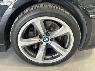/photos/11746/60bd8b8f-fbdc-4997-9b13-68bf7b35c334_i320x240.jpg