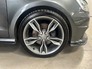 /photos/11746/6129bc9b-cedf-41f7-8918-ab1a83d73c02_i320x240.jpg