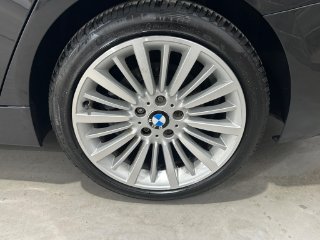 /photos/11746/616b92ba-1d78-4c0c-85f6-506abc14a185_i320x240.jpg