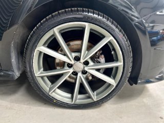 /photos/11746/623ed883-a792-467f-8cdd-c1c8e759929f_i320x240.jpg