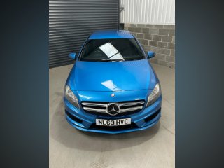 /photos/11746/62464bf1-c3a0-4d40-b6d8-34fe5131c40b_i320x240.jpg