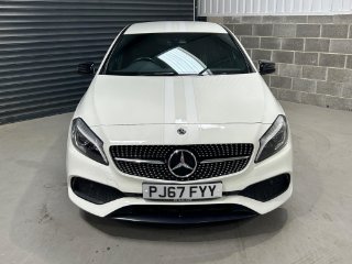 /photos/11746/62e20024-26f4-4cd7-9ced-c629221b97d6_i320x240.jpg