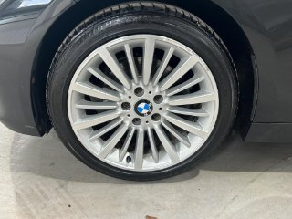 /photos/11746/636fb163-5db8-452f-ab10-06b08c813313_i320x240.jpg