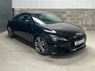 /photos/11746/652aa781-1f98-42c8-ab7b-6f04daa7647b_i320x240.jpg