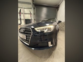 /photos/11746/657b90b0-a0b5-4279-9a32-bb59a26b3f9e_i320x240.jpg
