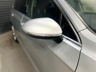 /photos/11746/6641d8e4-f32f-4e63-b29f-46360a9f14f0_i320x240.jpg
