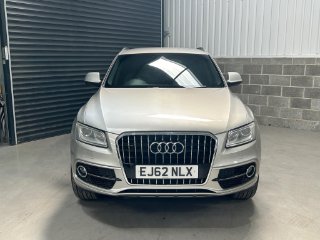 /photos/11746/68190112-d306-4ae2-9126-52a78560f95c_i320x240.jpg