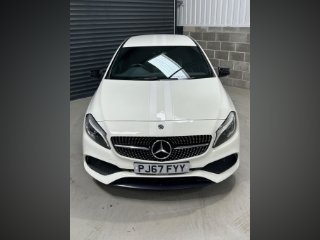 /photos/11746/6ab451fe-d246-4b92-aed9-7cb0b70b323f_i320x240.jpg