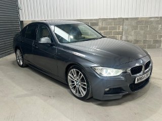 /photos/11746/6bed4e94-9b70-42f5-90a5-9049d0297c4b_i320x240.jpg
