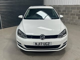/photos/11746/6d16d830-1ab2-46fb-954d-2ed06405cdb2_i320x240.jpg
