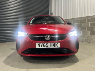 /photos/11746/6e720473-0ad3-433b-ae93-79304ceb97ee_i320x240.jpg
