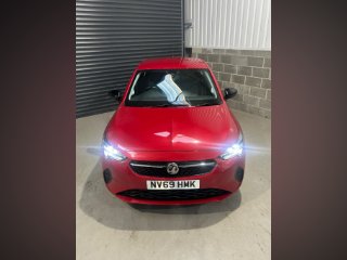 /photos/11746/71311a7c-b2ec-425c-a561-1ad614aebcdc_i320x240.jpg