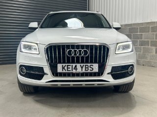 /photos/11746/71e0ae68-38a4-4fde-a24d-b8a773f3de9c_i320x240.jpg