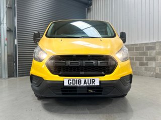 /photos/11746/7614d246-dc59-4a86-a8cc-bbe28819871f_i320x240.jpg