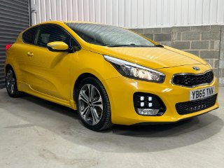 /photos/11746/7635bf7f-d7dd-411e-a19a-e1dc6a7edc7a_i320x240.jpg