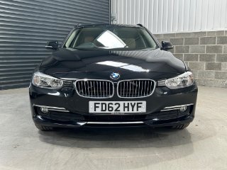 /photos/11746/76a78603-dfb2-474a-8bd6-3b28a2e4220f_i320x240.jpg