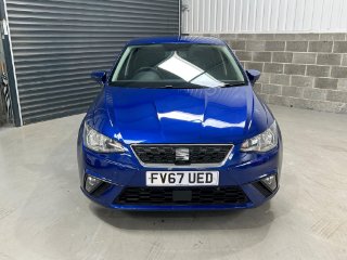 /photos/11746/78fb0f08-d8d1-4ff8-bd37-3e0d4edb3d33_i320x240.jpg