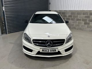 /photos/11746/79882a48-97b8-4a74-8f5f-73d612c005ce_i320x240.jpg