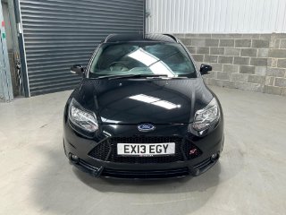 /photos/11746/7b3f1558-2e79-4ea6-b9e6-7f09be2c4a5e_i320x240.jpg