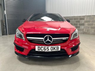 /photos/11746/81ad451a-e531-496c-a5e3-464a44c9edf3_i320x240.jpg