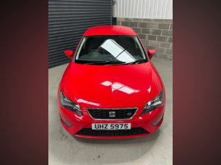 /photos/11746/874ec501-614a-4803-811e-c70f702d8d31_i320x240.jpg