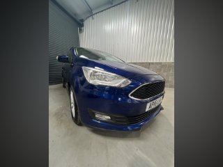 /photos/11746/88d66764-757a-4b1c-945f-7505960fad5c_i320x240.jpg