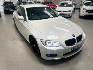 /photos/11746/8a47ab22-ccf8-4684-a612-70f70564d78e_i320x240.jpg