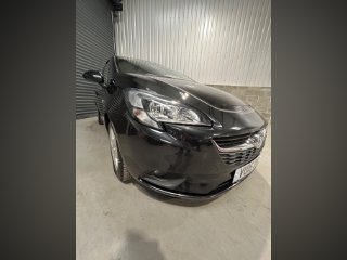 /photos/11746/8d074071-c347-4199-9f5a-2aaf35b6c51d_i320x240.jpg