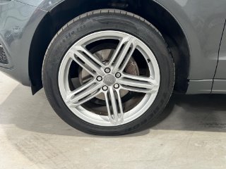 /photos/11746/8f6765b5-2b2d-4ebe-963f-5c9fcdce7fac_i320x240.jpg