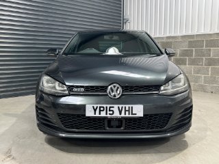 /photos/11746/903ce18d-9198-4043-95d1-c527c05c722e_i320x240.jpg