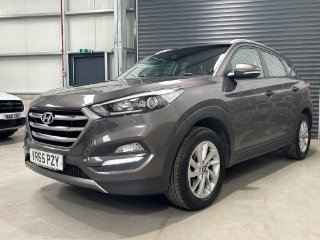 /photos/11746/90930b65-d667-420a-bbb8-54ace4dde55d_i320x240.jpg