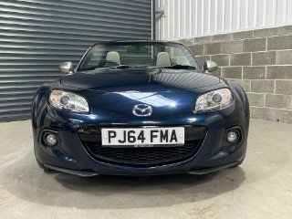 /photos/11746/90941263-a116-4553-8821-376d9aa80ce9_i320x240.jpg