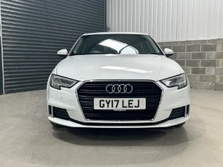 /photos/11746/91036379-78f3-4c76-ae66-db85334c4c8f_i320x240.jpg