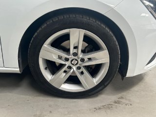 /photos/11746/925c4422-5c70-45ed-ab33-7f79ea9b835e_i320x240.jpg