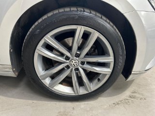 /photos/11746/9314f8a1-5675-41cf-bcd0-4125f10e65d3_i320x240.jpg