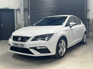 /photos/11746/936347ab-f27d-4e15-8c99-7197655b1a34_i320x240.jpg