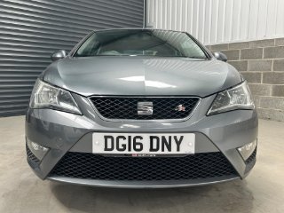 /photos/11746/9697bc94-1ce2-4e9d-92cc-ea3926273097_i320x240.jpg