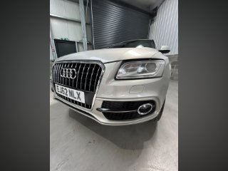 /photos/11746/96b44700-2e59-45c0-8c1e-8929a7ee99ab_i320x240.jpg