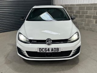 /photos/11746/990bd827-4908-4266-a2b8-aca68f1a3a33_i320x240.jpg