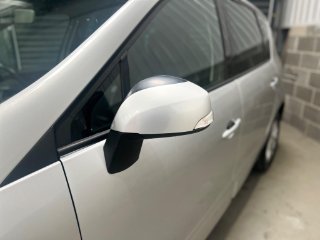 /photos/11746/99fd21cf-1d2f-4ba6-a8ba-3d157009536c_i320x240.jpg